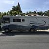 RV for Sale: 2006 SUNRISE 31W