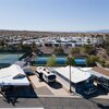 Photo of Mobile Home Lot