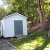 Photo of RV Lot