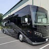RV for Sale: 2022 PALAZZO 37.5
