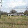 Mobile Home for Sale: 3 Bed 2 Bath 2006 Mobile Home