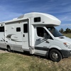 RV for Sale: 2008 VIEW 24J