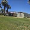 Mobile Home for Sale: 2 Bed 2 Bath 2023 Mobile Home