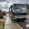 RV for Sale: 2007 TUSCANY 4074