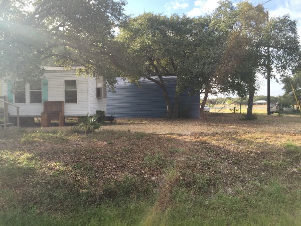 Photo of RV Park/Campground