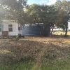 Photo of RV Park/Campground