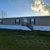Mobile Home for Sale: 3 Bed 2 Bath 2023 Mobile Home
