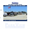 Mobile Home Park for Sale: HACIENDA TRAILER LODGE, Bellflower, CA