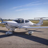 Aircraft for Sale: 2006 Diamond Star DA40-180