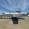 Aircraft for Sale: 2001 Cessna Citation Excel