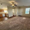 Mobile Home for Sale: 2 Bed 2 Bath 2011 Nobiltiy