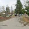 Mobile Home for Sale: 3 Bed 2 Bath 1991 Mobile Home