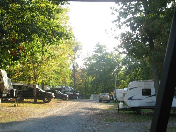 Photo of RV Park/Campground