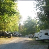Photo of RV Park/Campground