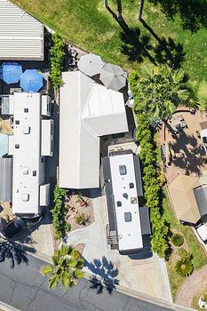 Thumbnail of RV lot