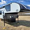 RV for Sale: 2026 REAL-LITE HS1803