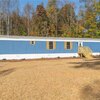 Mobile Home for Sale: Manufactured Home - Pinnacle, NC, Pinnacle, NC