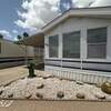 Mobile Home for Sale: 1 Bed 1 Bath 1992 Skyline