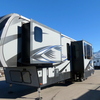 RV for Sale: 2017 423