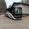 RV for Sale: 2017 PALAZZO 36 3