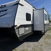 RV for Sale: 2022 JAY FLIGHT SLX 267BHS