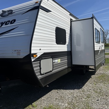 Thumbnail of RV