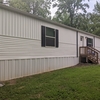 Mobile Home for Sale: DE, SMYRNA - 2024 SYDNEY single section for sale., Smyrna, DE