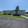 Mobile Home for Sale: Mobile Home, Mobile/Manufactured - Fruitland Park, FL, Fruitland Park, FL