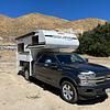 RV for Sale: 2026 SQUIRE SQ805