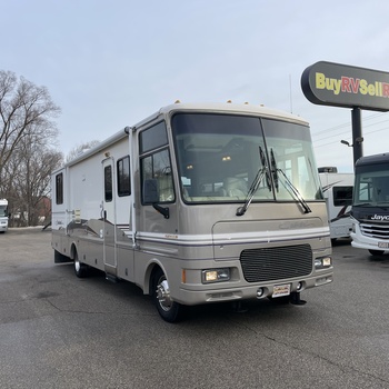 Thumbnail of RV