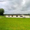 Mobile Home for Sale: 3 Bed 3 Bath 1998 Mobile Home
