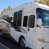 RV for Sale: 2003 FL SERIES FS-65