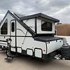 RV for Sale: 2024 FLAGSTAFF HIGH WALL SERIES T21DMHW