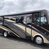 RV for Sale: 2020 BAY STAR 3014