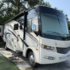 RV for Sale: 2018 GEORGETOWN 5 SERIES GT5 31L5