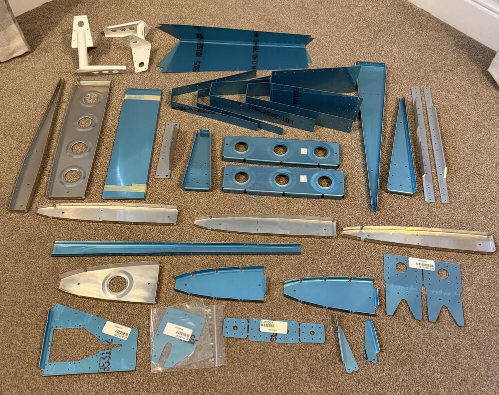 d42ee45d-0d44-11f0-87ea-b4e35605155b