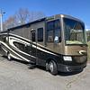 RV for Sale: 2015 CANYON STAR 3953