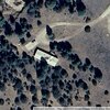 Mobile Home for Sale: Manufactured Home,Mobile Home, Manufactured Home - Las Vegas, NM, Las Vegas, NM