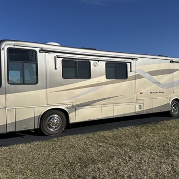 Thumbnail of RV