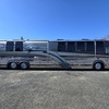 RV for Sale: 2000 PREVOST