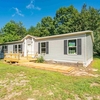 Mobile Home for Sale: AR, MABELVALE - 2015 THE SUNDOWNER multi section for sale., Mabelvale, AR