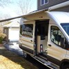 RV for Sale: 2022 ONTOUR 2 2