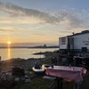 RV for Sale: 2017 SURVEYOR 287BHSS