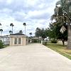 RV Lot for Sale: Retama Village a 55+ Gated Community, Mission, TX
