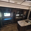 RV for Sale: 2019 NORTH POINT 377RLBH