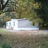 Photo of Mobile Home Park