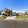 Mobile Home for Sale: 2014 Mobile Home