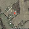 Mobile Home for Sale: 3 Bed 2 Bath 1996 Mobile Home