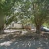 Mobile Home for Sale: 3 Bed 2 Bath 1996 Mobile Home