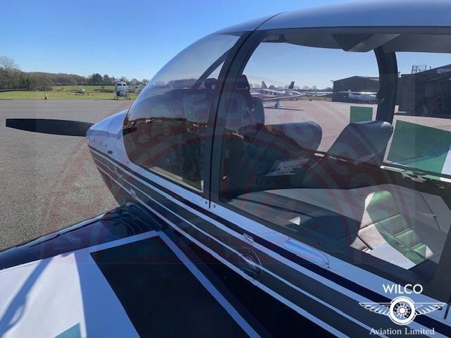 a9664958-0650-11f0-87ea-b4e35605155b